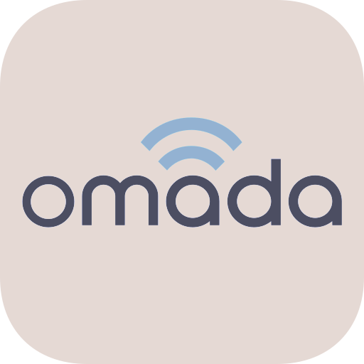 omada (1)